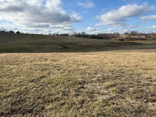 Lot 177 Thorntree Ln, Lawrenceburg, KY, 40342 | Card Image