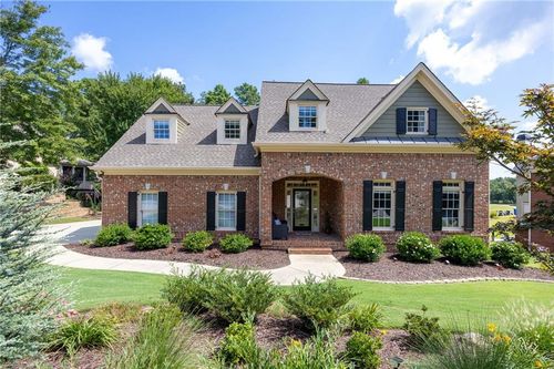 333 Golf Crest Dr, Acworth, GA, 30101-5967 | Card Image