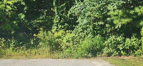 G28-4 Grammar St, Sanford, ME, 04073 | Card Image