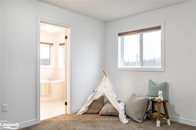 27 Woodstream Dr, House other with 3 bedrooms, 2 bathrooms and 4 parking in Huntsville ON | Image 24