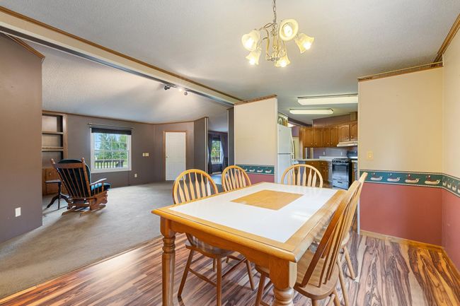 Interior - Dining Room | Image 13