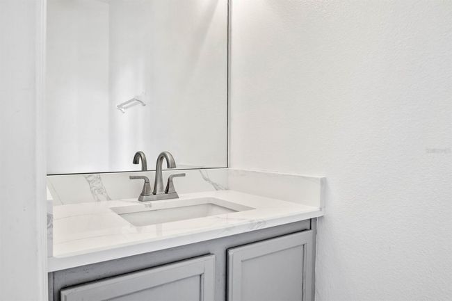113 Grand Reserve Ct, House other with 4 bedrooms, 3 bathrooms and null parking in DAVENPORT FL | Image 28
