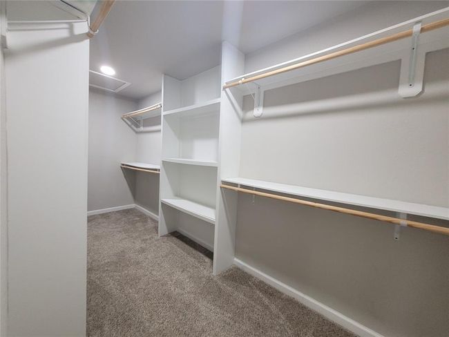 Same perfect Walkin closet | Image 28