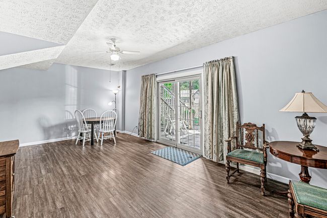 Walk Out Basement Great Room | Image 36