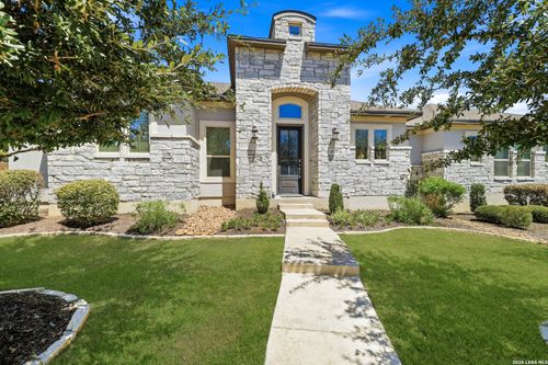 4719 Avery Way, San Antonio, TX, 78261-3088 | Card Image