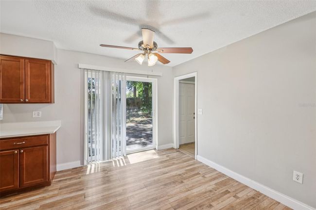 3675 Rundo Dr, House other with 3 bedrooms, 2 bathrooms and null parking in ORLANDO FL | Image 8