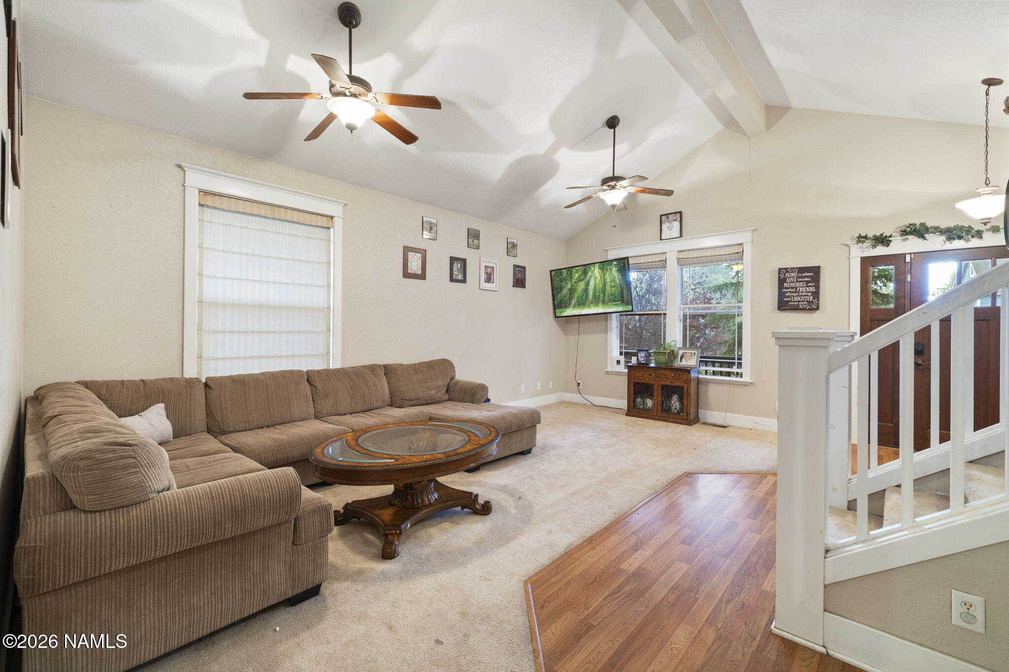 Residential in Flagstaff 2