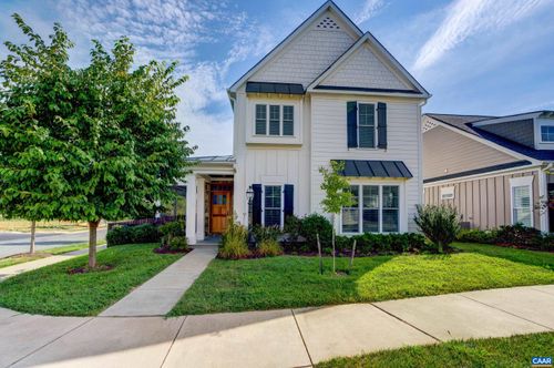 756 Highgate Row, CROZET, VA, 22932-3187 | Card Image