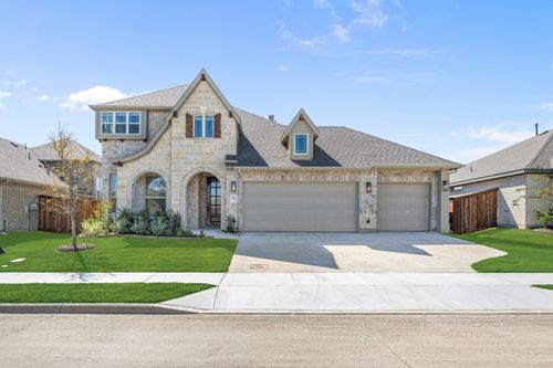 3042 Duck Heights Ave, Royse City, TX, 75189-2546 | Card Image