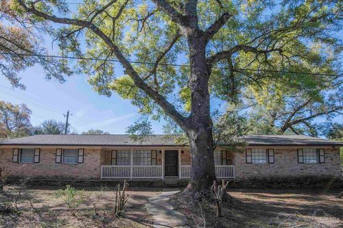 5901 Flaxman St, Pensacola, FL, 32506-4029 | Card Image