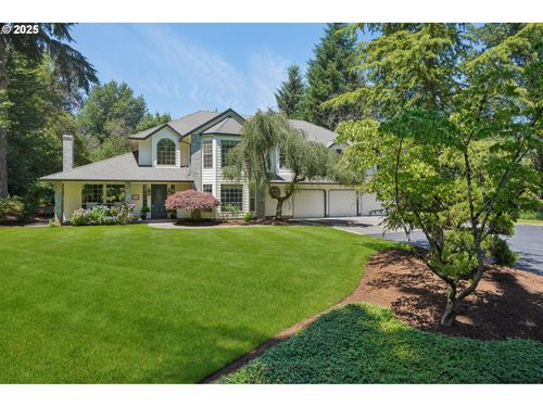 1800 Se 202nd Ave, Camas, WA, 98607-9567 | Card Image