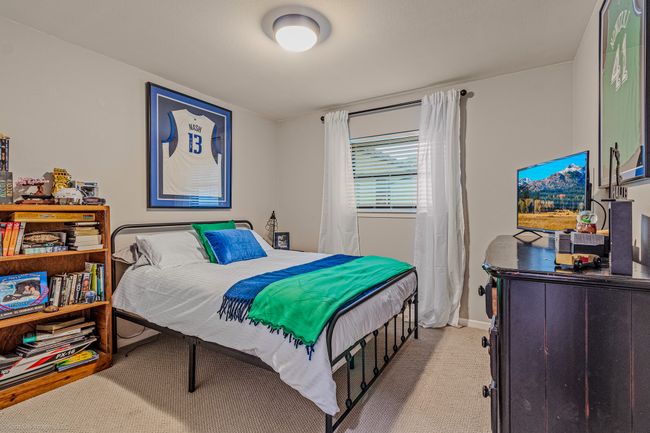 2012 Island Cir, House other with 4 bedrooms, 2 bathrooms and null parking in Tool TX | Image 20