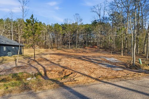 Lot 16 Arrowhead Loop E, Willis, TX, 77378 | Card Image