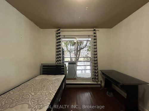 suite-a-main-floor-47 Crosland Dr Drive, Scarborough, ON, M1R4M9 | Card Image