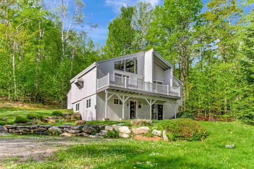 315 Windham Springs Rd, Windham, VT, 05359 | Card Image