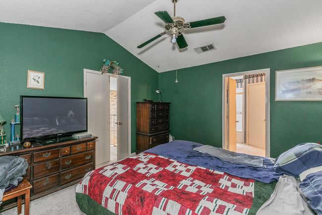 2213 Thistlewood Ct, House other with 3 bedrooms, 3 bathrooms and null parking in Grapevine TX | Image 16
