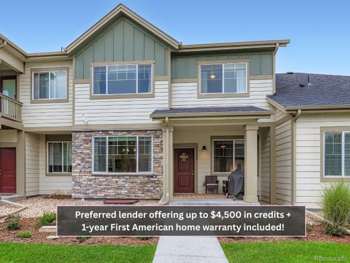 b-2580 Brookstone Dr, Milliken, CO, 80543-3326 | Card Image