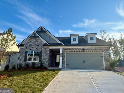 25a-5350 Windridge Pkwy, Gainesville, GA, 30507-6916 | Card Image