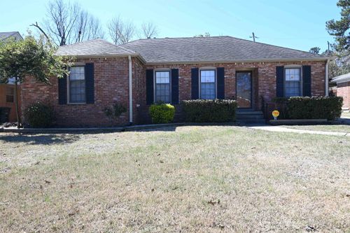 5585 Milford Rd, Memphis, TN, 38120 | Card Image