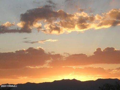 45-145 E De Vaca Cir, Saint David, AZ, 85630 | Card Image