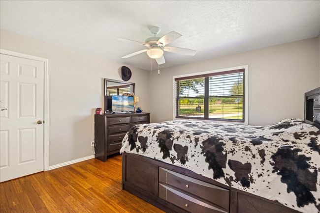 111 Encino Springs Ln, House other with 3 bedrooms, 2 bathrooms and null parking in Weatherford TX | Image 19