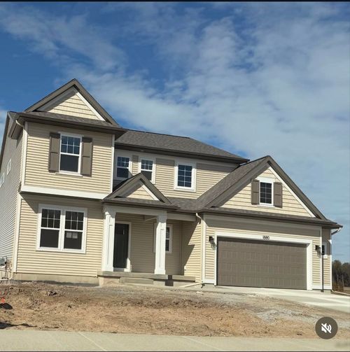 26-1880 Lowe Drive, Fruitport Charter Township, MI, 49456 | Card Image