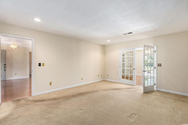 137 Hickory Dr, House other with 2 bedrooms, 2 bathrooms and 4 parking in Conway SC | Image 19