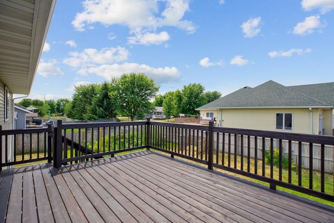 10 Deck.jpg | Image 34