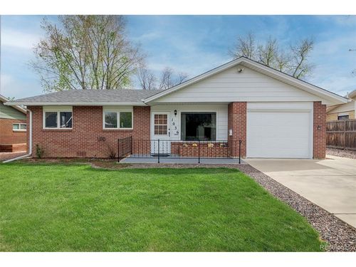 1036 Sumac St, Longmont, CO, 80501-4146 | Card Image