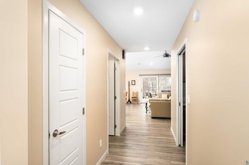 18-18 Amber Ln, Esko, MN, 55733-5516 | Card Image