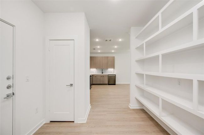 APT-123 - 4802 S Congress Ave, Condo with 1 bedrooms, 1 bathrooms and null parking in Austin TX | Image 24