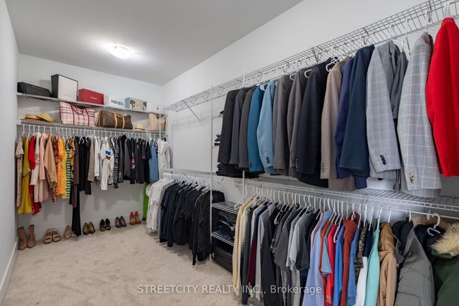 1468 Byron Baseline Rd, House other with 4 bedrooms, 4 bathrooms and 8 parking in London ON | Image 22