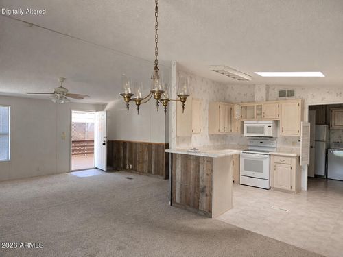 33623 N 225th Ave, Wittmann, AZ, 85361-9632 | Card Image