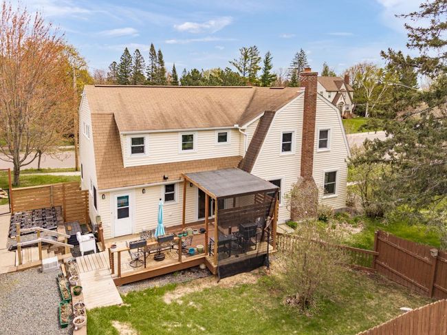 4031_Regent_Street_005.jpg | Image 8