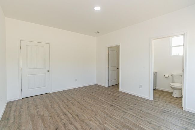 247 Berley Mc Rd, House other with 3 bedrooms, 2 bathrooms and 4 parking in Conway SC | Image 15