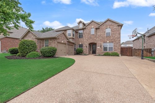 4720 Shelley Dr, Flower Mound, TX, 75022-1067 | Card Image