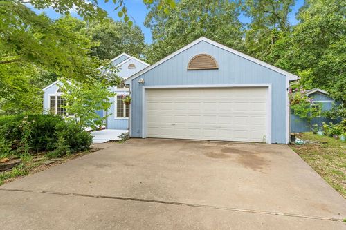 20 Lerwick Ln, Bella Vista, AR, 72715-3826 | Card Image