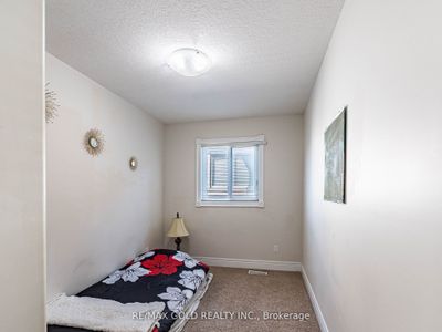 356 Stevenson St N, House other with 3 bedrooms, 3 bathrooms and 3 parking in Guelph ON | Image 3