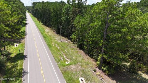 1794 Highway 79, Bonifay, FL, 32425 | Card Image
