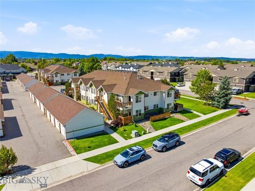 1a-1124 Longbow Ln, Bozeman, MT, 59718-6682 | Card Image