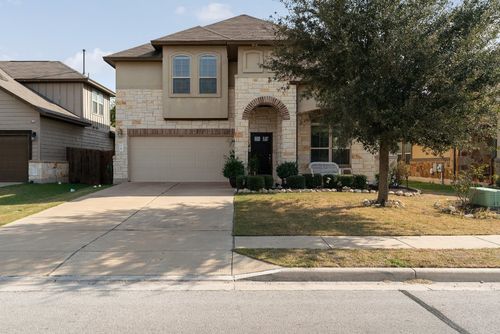 13109 Olivers Way, Manchaca, TX, 78652-4518 | Card Image