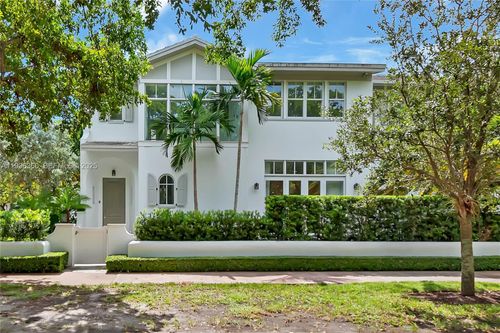 3400 Ponce De Leon Blvd, Coral Gables, FL, 33134-7213 | Card Image