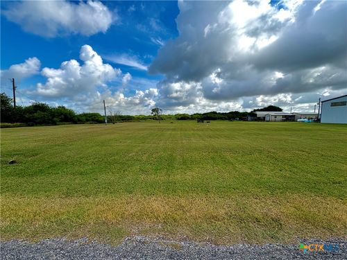 TBD Bill Tindall Ave, Seadrift, TX, 77983 | Card Image