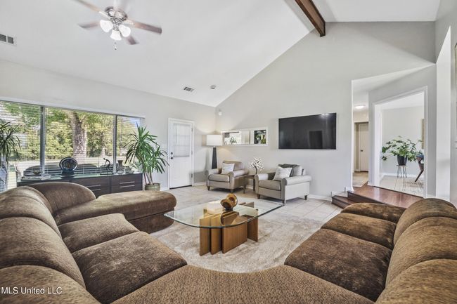 551 golf club dr, diamondhead_cpm_044 | Image 18