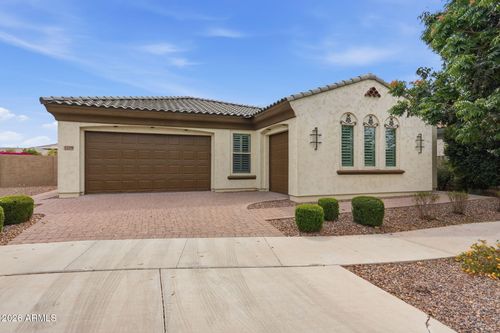 5219 S Wildrose, Mesa, AZ, 85212-8346 | Card Image