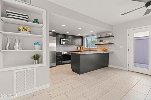 unit-a-6909 E Osborn Road, Scottsdale, AZ, 85251 | Card Image