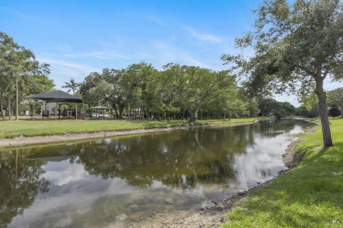4306 Acacia Circle, Coconut Creek, FL, 33066 | Card Image