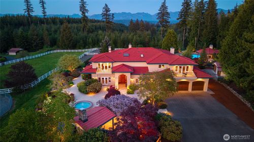 29016 Se 45th St, Fall City, WA, 98024-6908 | Card Image
