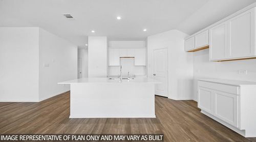 4305 Wallace Falls Lane, Conroe, TX, 77303 | Card Image
