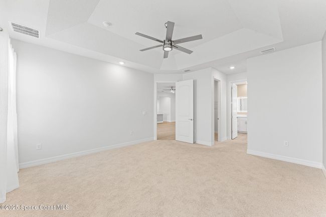 Primary Suite | Image 38
